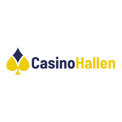 CasinoHallen.se