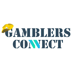 GamblersConnect.com