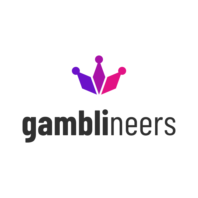Gamblineers