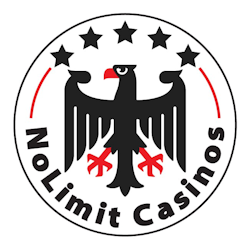 NoLimit-Casinos.de